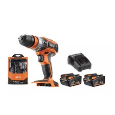 TRAPANO A PERCUSSIONE A