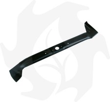 Lama rasaerba tagliaerba compatibile BAHIA ETESIA 22-545 70503 MZ80E 800mm