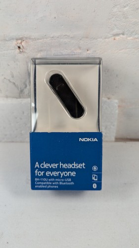 Nokia 110u auricolare - nokia,