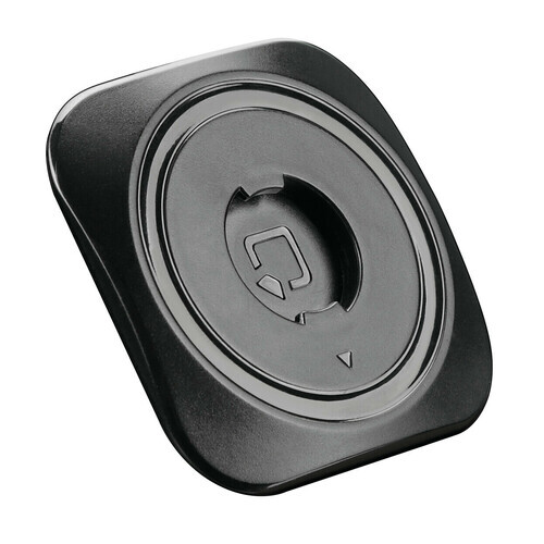 Lgtr mag pro adattatore - pro,