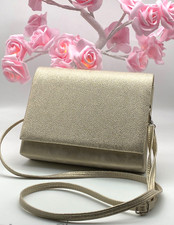 Borsa a mano donna tracolla