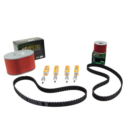 Kit manutenzione per - honda, gl