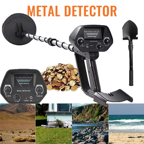 Underground waterproof metal - waterproof,