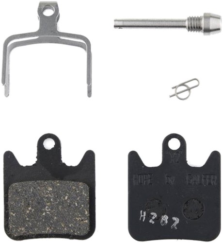 Disc brake pads - brake,
