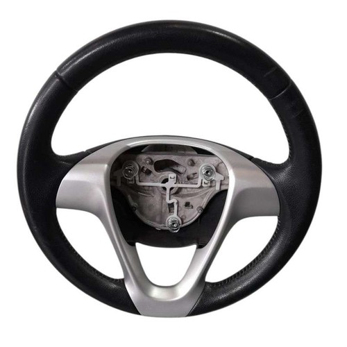 Volante smart fortwo coupé - volante,
