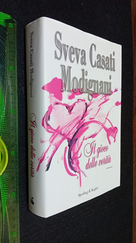 Libro gioco della - libro:,