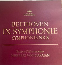 Disco in vinile 33 giri