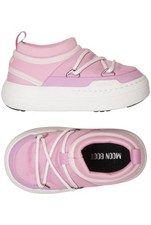 Moon Boot scarpa da bambino