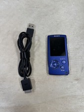 Sony Walkman Personal Digital