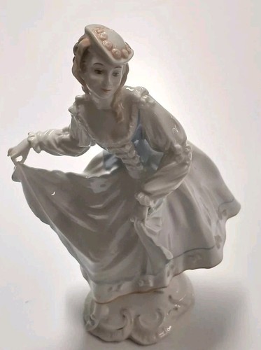 Rosenthal gustav oppel art - rosenthal,