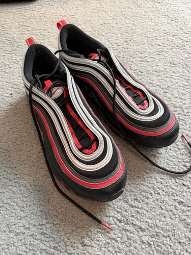 Nike air max reflective - nike,