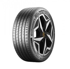 PNEUMATICI GOMME ESTIVE