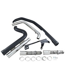 Harley XL 883 R Roadster 2007