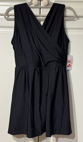 Costume bagno land - costume, da