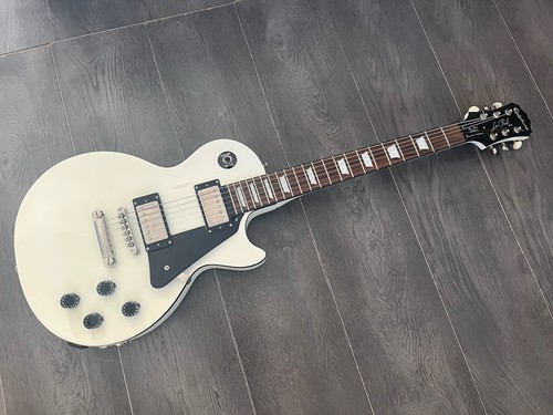 Epiphone les paul ultra - les,