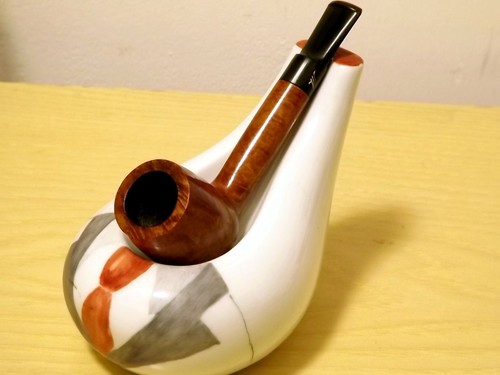 Pipa willmer supreme 3009 - pipa,