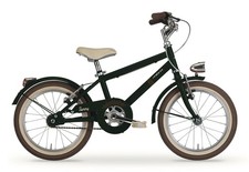 BICI BAMBINO MBM SUNNY 16 1V