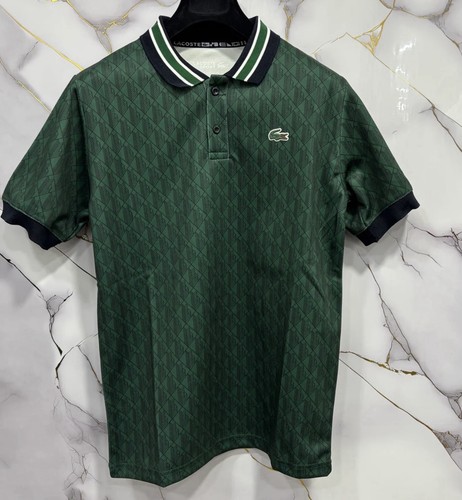 Lacoste sport polo - sport, uomo