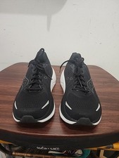 Scarpe da corsa Saucony