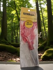 Vintage accessoire canne à