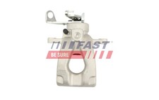 Pinza freno posteriore