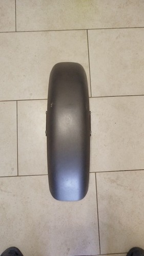 Honda black widow blackwidow - black,