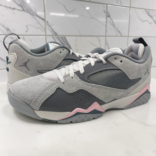 Nike jordan mvp wolf - jordan,