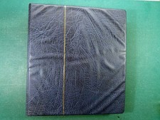 Collezione germania ddr album - germania,