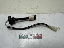 SENSORE LIVELLO SERBATOIO OLIO MISCELA MALAGUTI PHANTOM F12 (RS916)