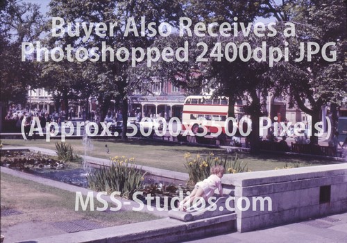 Southport 1967 slide 2400dpi - southport,