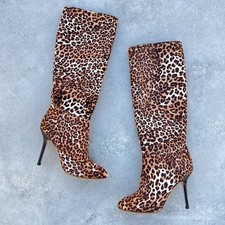 Jimmy Choo | Stivali a