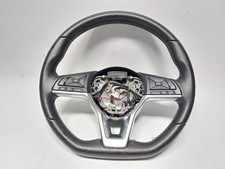 484306PF2C VOLANTE C/COMANDI