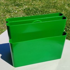Portariviste Kartell 4676