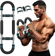 Twister Arm Trainer, 60-100Lb