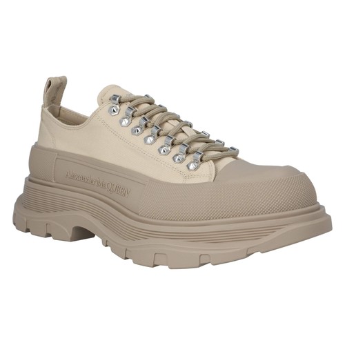 Alexander mcqueen tread - mcqueen,