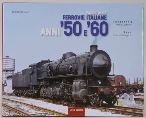 Duegi editrice viaggio nelle - editrice,