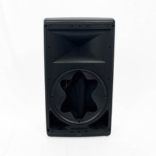 JBL EON 612 Powered Speaker