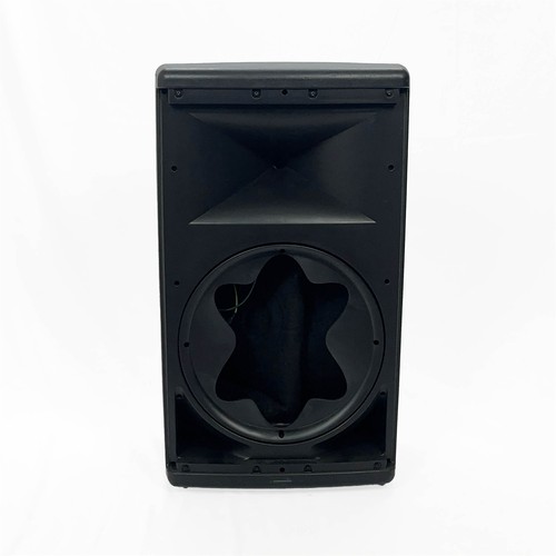 Jbl eon 612 powered speaker - jbl,