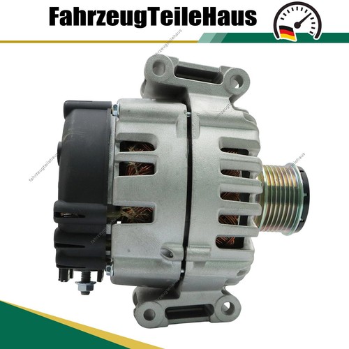 Generatore alternatore 180 - generatore, 180-a