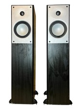 Mordaunt Short MS914