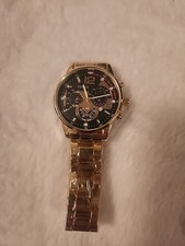 Orologio da polso uomo colore