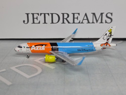 400 azul linhas aereas - azul,