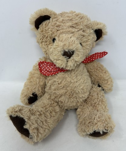 Jellycat orsacchiotto classico - jellycat,