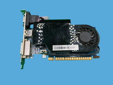 SAPPHIRE Nvidia Geforce GT530