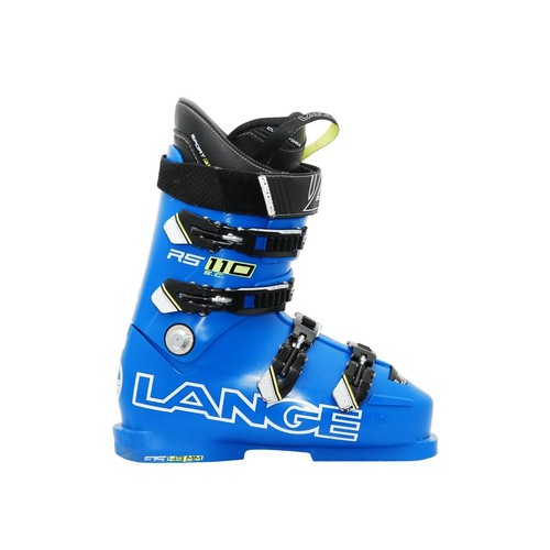 Scarpone sci lange - da, 110