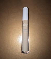 Tula Skincare correttore siero
