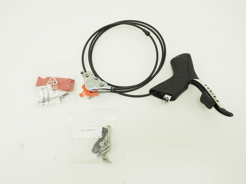 Nuova sram red axs 12spd - nuova,