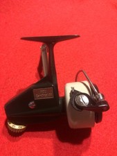 Ancien moulinet abu cardinal - moulinet,