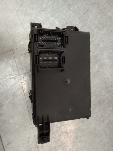 00517986150 scatola porta