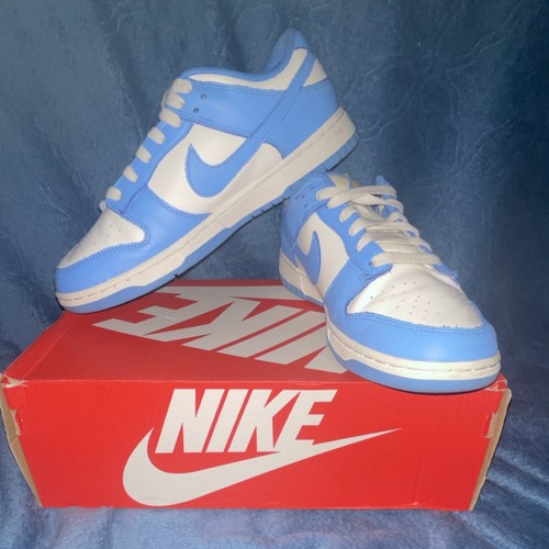 Nike dunk sneakers basse - dunk,